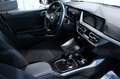 BMW 116 d (F40) *LED*Temp*AppleCP*AndoidAuto*Navi Weiß - thumbnail 13