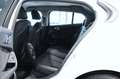 BMW 116 d (F40) *LED*Temp*AppleCP*AndoidAuto*Navi Weiß - thumbnail 14