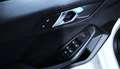 BMW 116 d (F40) *LED*Temp*AppleCP*AndoidAuto*Navi Weiß - thumbnail 21