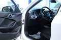 BMW 116 d (F40) *LED*Temp*AppleCP*AndoidAuto*Navi Weiß - thumbnail 9