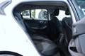 BMW 116 d (F40) *LED*Temp*AppleCP*AndoidAuto*Navi Weiß - thumbnail 16