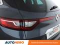 Renault Megane Estate 1.5 dCi Energy Intens Gris - thumbnail 28
