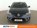 Renault Megane Estate 1.5 dCi Energy Intens Gris - thumbnail 9