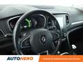 Renault Megane Estate 1.5 dCi Energy Intens Gris - thumbnail 11