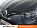 Renault Megane Estate 1.5 dCi Energy Intens Gris - thumbnail 26