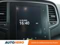 Renault Megane Estate 1.5 dCi Energy Intens Gris - thumbnail 21