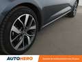 Renault Megane Estate 1.5 dCi Energy Intens Gris - thumbnail 27