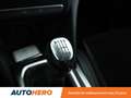 Renault Megane Estate 1.5 dCi Energy Intens Gris - thumbnail 24