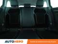 Renault Megane Estate 1.5 dCi Energy Intens Gris - thumbnail 15