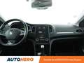 Renault Megane Estate 1.5 dCi Energy Intens Gris - thumbnail 12