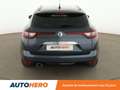 Renault Megane Estate 1.5 dCi Energy Intens Gris - thumbnail 5