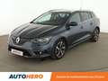 Renault Megane Estate 1.5 dCi Energy Intens Gris - thumbnail 1