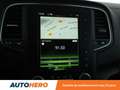 Renault Megane Estate 1.5 dCi Energy Intens Gris - thumbnail 22