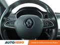 Renault Megane Estate 1.5 dCi Energy Intens Gris - thumbnail 19