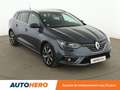 Renault Megane Estate 1.5 dCi Energy Intens Gris - thumbnail 8