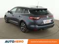 Renault Megane Estate 1.5 dCi Energy Intens Gris - thumbnail 4