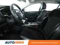 Renault Megane Estate 1.5 dCi Energy Intens Gris - thumbnail 10