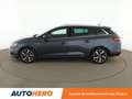 Renault Megane Estate 1.5 dCi Energy Intens Gris - thumbnail 3