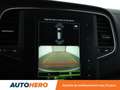Renault Megane Estate 1.5 dCi Energy Intens Gris - thumbnail 23