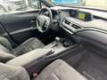 Lexus UX 250h Hybrid Luxury Line*Nachlackierungsfrei Schwarz - thumbnail 8
