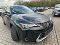 Lexus UX 250h Hybrid Luxury Line*Nachlackierungsfrei Schwarz - thumbnail 3