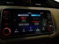 Nissan Micra IG-T 68 kW (92 CV) E6D-F Acenta Negro - thumbnail 24