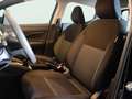 Nissan Micra IG-T 68 kW (92 CV) E6D-F Acenta Negro - thumbnail 12