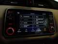 Nissan Micra IG-T 68 kW (92 CV) E6D-F Acenta Negro - thumbnail 25