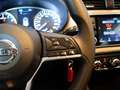 Nissan Micra IG-T 68 kW (92 CV) E6D-F Acenta Negro - thumbnail 18