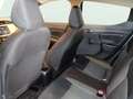 Nissan Micra IG-T 68 kW (92 CV) E6D-F Acenta Negro - thumbnail 10