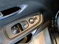 Nissan Micra IG-T 68 kW (92 CV) E6D-F Acenta Negro - thumbnail 11