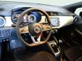 Nissan Micra IG-T 68 kW (92 CV) E6D-F Acenta Negro - thumbnail 13