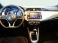 Nissan Micra IG-T 68 kW (92 CV) E6D-F Acenta Negro - thumbnail 14