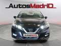 Nissan Micra IG-T 68 kW (92 CV) E6D-F Acenta Negro - thumbnail 2