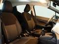 Nissan Micra IG-T 68 kW (92 CV) E6D-F Acenta Negro - thumbnail 8