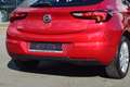 Opel Astra 1.2TURBO - CARPLAY - LED - PARK ASS v/a - 73.000km Rood - thumbnail 13