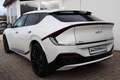 Kia EV6 EV6 RWD GT-Line Premium Aut. 77,4kWh Weiß - thumbnail 3