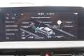 Kia EV6 EV6 RWD GT-Line Premium Aut. 77,4kWh Weiß - thumbnail 18