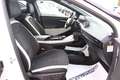 Kia EV6 EV6 RWD GT-Line Premium Aut. 77,4kWh Weiß - thumbnail 11