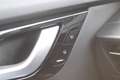 Kia EV6 EV6 RWD GT-Line Premium Aut. 77,4kWh Weiß - thumbnail 20