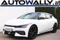 Kia EV6 EV6 RWD GT-Line Premium Aut. 77,4kWh Weiß - thumbnail 1