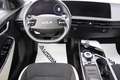 Kia EV6 EV6 RWD GT-Line Premium Aut. 77,4kWh Weiß - thumbnail 7