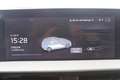 Kia EV6 EV6 RWD GT-Line Premium Aut. 77,4kWh Weiß - thumbnail 15