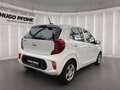 Kia Picanto 1.0 Weiß - thumbnail 5