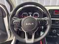 Kia Picanto 1.0 Weiß - thumbnail 13