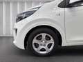 Kia Picanto 1.0 Weiß - thumbnail 9