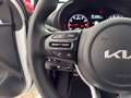 Kia Picanto 1.0 Weiß - thumbnail 20