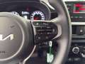 Kia Picanto 1.0 Weiß - thumbnail 21