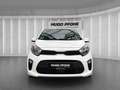 Kia Picanto 1.0 Weiß - thumbnail 8