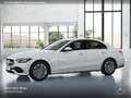 Mercedes-Benz C 180 AVANTG+LED+KAMERA+TOTW+KEYLESS+9G Weiß - thumbnail 3